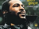 MARVIN GAYE Whats Going On LP NEW Sealed