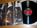 ERICK SERMON – NO PRESSURE LP EPMD