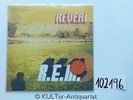 Reveal [Vinyl LP]. R.E.M.: