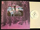 RARE ORIG US ISSUE PSYCH Velvet Night Metromedia PROMO LP 1026