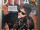 BOB DYLAN Unplugged 1995 UK double Vinyl  LP STILL SEALED UNPLAYED NEW original