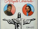 TOM & DITO -