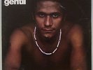 EDERALDO GENTIL - 