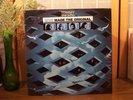 THE WHO 2 LP SET 