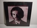 JOHN TERLAZZO Honor Among Thieves LP Private Acid Folk Psych SEALED MINT