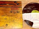 ALICE COOPER   SCHOOLS OUT   UK GREEN LABEL WARNER BROS 1ST PRESS LP + PANTIES