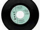 Northern Soul Precisions If this is Love I'd rather be lonely ZTSC stamped Orig