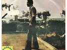 AFRO BEAT JAZZ - DAVID ZE - MALALANZA 7/45 ANGOLA REBITA