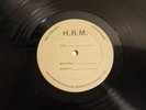 KISS The Elder LP original NBLP 7261 very rare TEST PRESSING