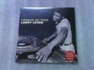 Larry Levan Genius Of Time RSD Record Store Day 2016