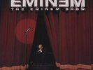 Eminem Show - Eminem (2002, Vinyl New) Explicit Version