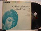 Nina Simone 