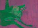 DAVID GRUBBS PRISMROSE LP VINYL NEW OUT 13.05