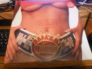 Ween ?– Chocolate And Cheese   Plain Recordings ?– plain141  2009  SEALED