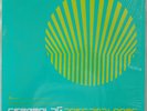 Stereolab Dots and Loops 2LP Vinyl Drag City White Blue Shrink MINT Miss Modular