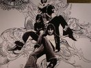 JET - Get Born (reissue) - Vinyl (180 gram audiophile vinyl LP + insert)