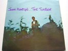 JOHN MARTYN 'THE TUMBLER' 1968 STEREO LP VG/VG