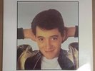 Twist and Shout - Ferris Bueller 1986 Oz Australia - Picture Sleeve Beatles