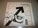 Almost Ready Hardcore The Normals 1979 Original Lectric Eye Punk 7