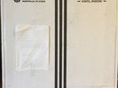 Third Man Vault Package 27 New In Box Unopened