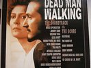 Dead Man Walking The Soundtrack & Score 3LPs Classic Records Audiophile pressing