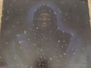 Sun Ra Astro Black Gatefold Quadrophonic LP AS9255 ABC Impulse Space Jazz