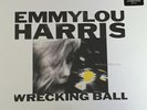 EMMYLOU HARRIS 