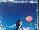 Paul Weller Modern Classics Record Vinyl