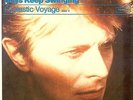 David Bowie Boys Keep Swinging (b/w) Fantastic Voyage  Germany 1979