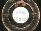 listen LOS JOKERS nicotina MEXICO GARAGE ROCKABILLY PAUL CHAPLAIN THE DRIFTERS