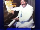 EL GRAN COMBO 20 ANOS 20 EXITOS RCSLP-2029/2030   TWO LP SET (GATEFOLD)