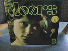 The Doors ?– The Doors LP