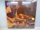 AC/DC-IF YOU WANT BLOOD...YOU GOT. MUNICH, GERMANY 2003-BLUE VINYL LP-NEW.SEALED