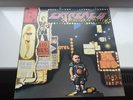 Extreme 2 II Pornograffitti. Excellent Condition.UK Pressing 3953131 Vinyl1990