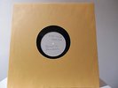 CHARLIE PARKER - BE-BOP B/W LOVER MAN - DIAL-1006 A RARE TEST PRESSING (B23)