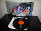 SOFT MACHINE Vinyl LP 