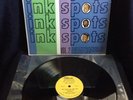 Ink Spots Vol. 2 Vinyl LP
