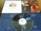 QUEEN L.P. 1975.  'A NIGHT AT THE OPERA.'   EMTC 103.  2 / 2  FIRST PRESS.   EX+