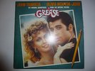 'Grease' ?– Original Movie Soundtrack 2x12