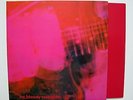 My Bloody Valentine Loveless Vinyl [LP] Reissue 180 gram
