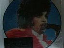 PRINCE