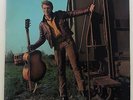 LP PHILIPS BIEM JOHNNY HALLYDAY HALLELUJAH MES YEUX SONT FOUS + 12 VOL 8