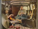 The Good, The Bad & The Ugly S/T LP 1970 Rare Blues Rock Psych Mercury Vinyl VG+