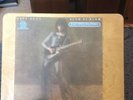 Jeff Beck Blow By Blow CBS Half Speed Mastered