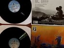 * PINK FLOYD *  MORE  LP DIFFERENT COVER RARE NUOVO RARO VINYL NEW BELLISIMA LIM