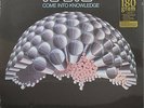 RAMP 180g LP, COME INTO KNOWLEDGE (ABC US Issue NM/NM)