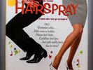 HAIRSPRAY The Original Film Soundtrack FROM 88-CLASSIC R&B DANCE TUNES