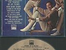 4 Spur Tonband Reel to Reel : Smokey Robinson & the Miracles - Going to a Go-Go