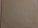 The Beatles - The White Album (Vinyl, Aug-1986, Capitol)