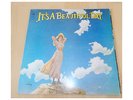 It's a Beautiful Day - same - LP - FOC - UK 1st Press